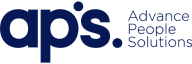 APS